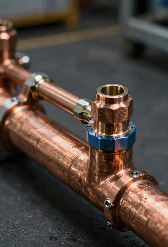 adaptive compressor energy savings