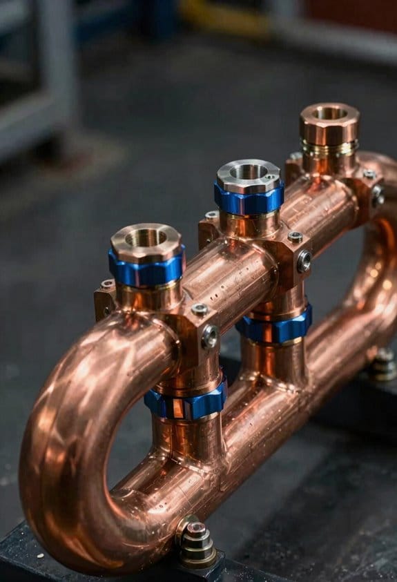 adaptive heat pump optimization algorithms
