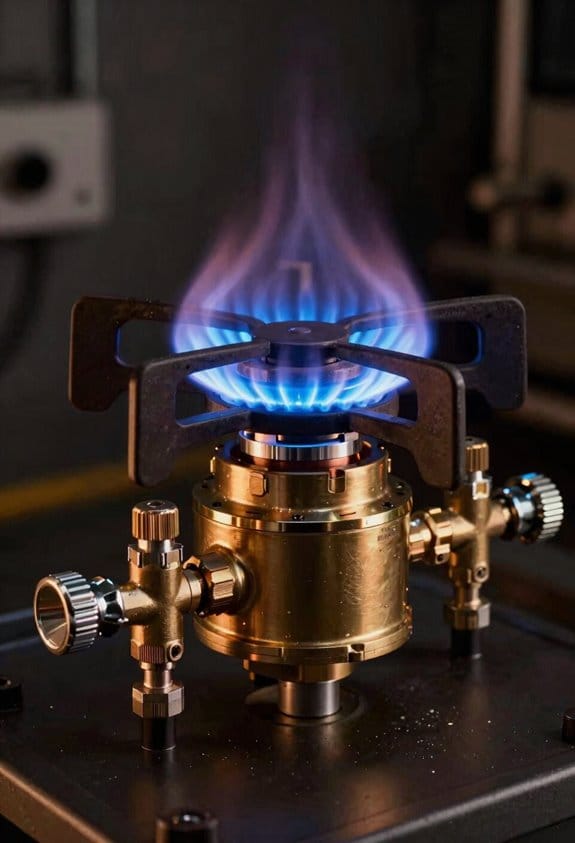 bay area gas ban timeline