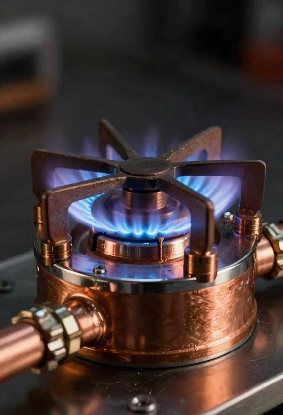 calculate heat pump payback period