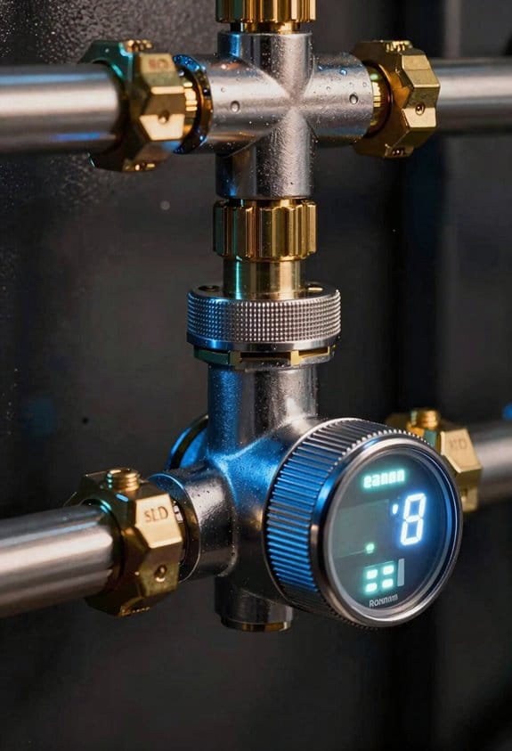 california s localized softener bans