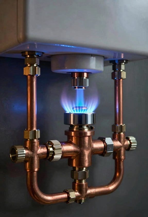 chlorine chloramine removal methods
