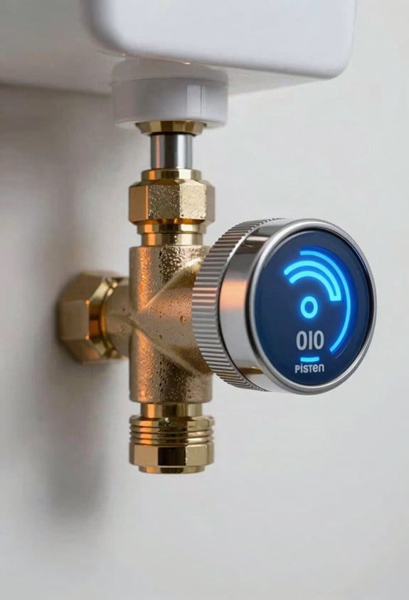 choose appropriate softener capacity