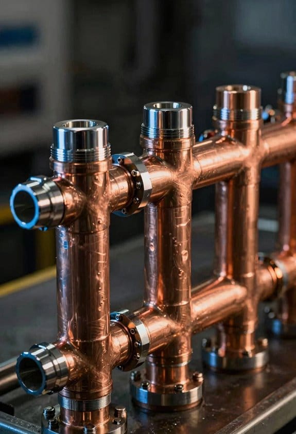 heat pump water heater intelligence