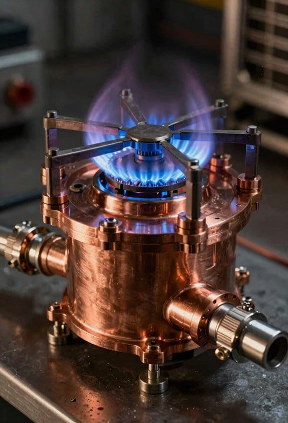 installation permits upgrades rebates