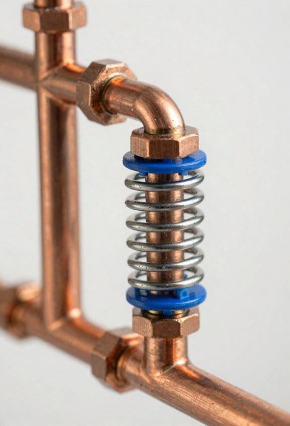 simpler low maintenance salt free systems