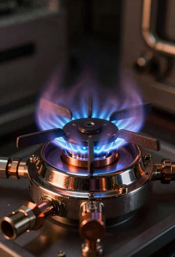 state and utility rebates