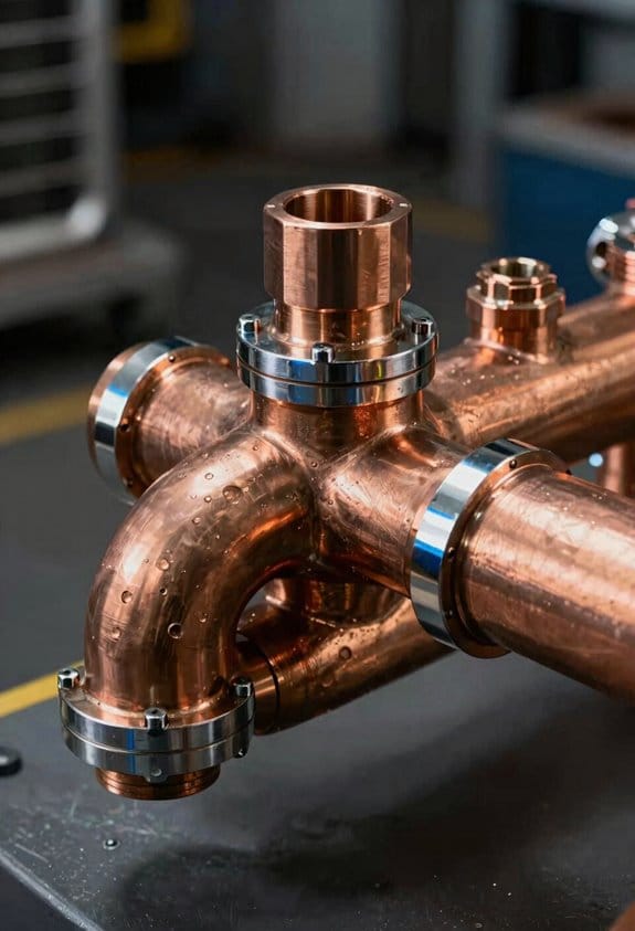 tax credited renewable water heating