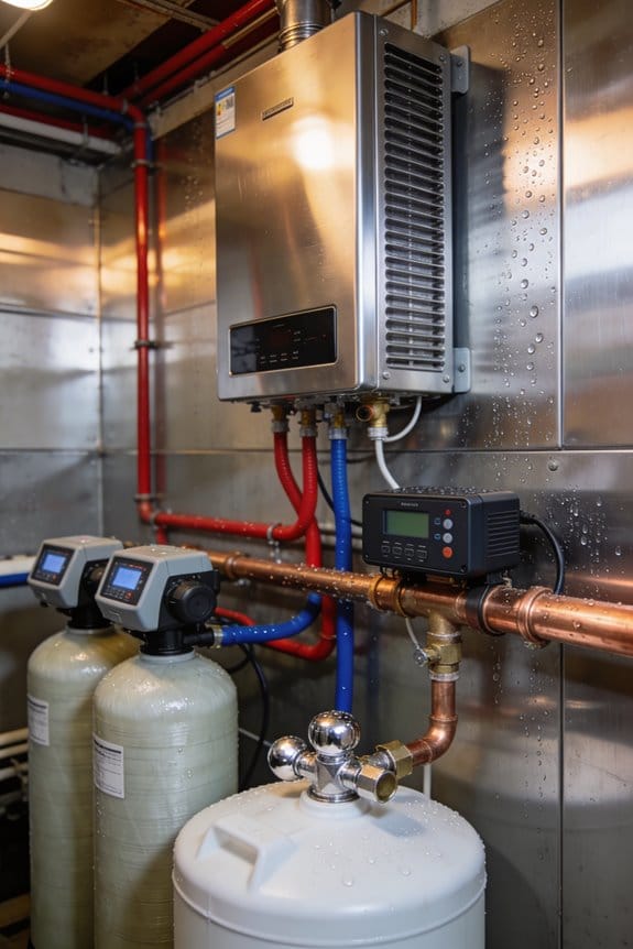 uniform energy efficiency rating